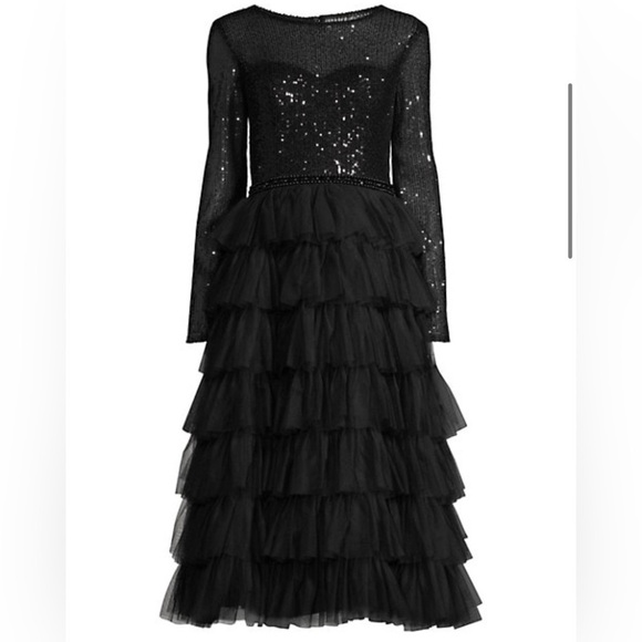 Ieena For Mac Duggal Dresses & Skirts - Ieena by Mac Duggal size 8 NWOT
